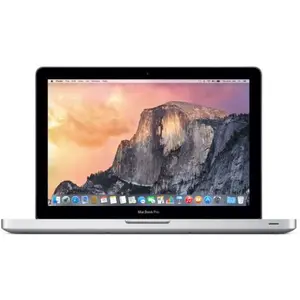 Apple MacBook Pro 13,3 LED 320 Go 4 Go RAM Intel Core i5 à 2,3 GHz Sup... pas cher