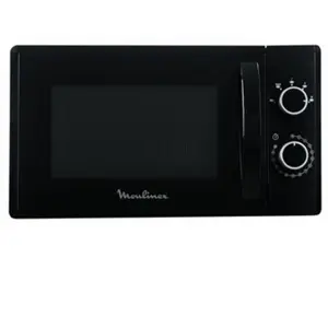 Micro ondes Moulinex MO20MSBL pas cher
