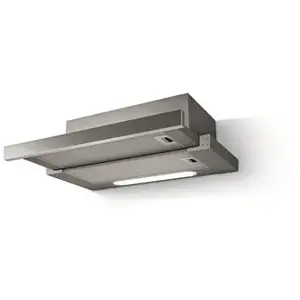 THMS Hotte tiroir THOMSON 59,8cm, 4309677 pas cher