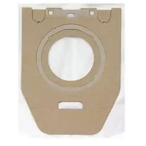 Temium Sac PH104SN - Paquet de 6 pas cher
