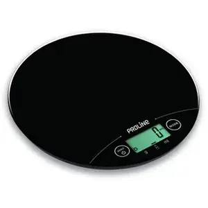 Proline Balance De Cuisine Proline Ksr1bVendu pardarty