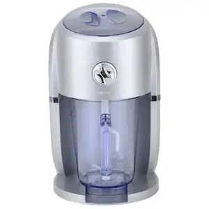 Machine à granita Proline Granita DIC225 25 W Gris pas cher