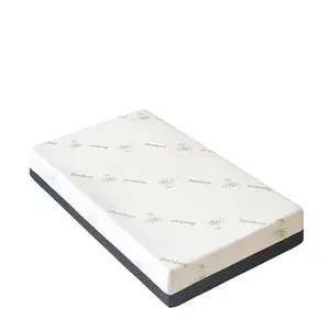 Sampur Matelas Original 80x200 cm - Mémoire De Forme - Zones Ergonomiq... pas cher
