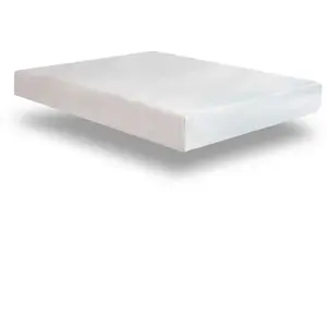 SAMPUR MATELAS VISCO DREAM pas cher