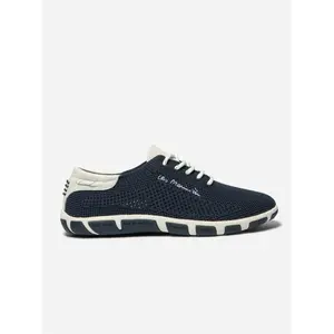 TBS Femme JAZARIA Basket, Bleu, 41 EU