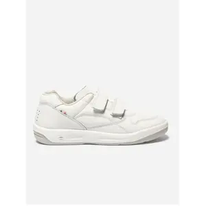 Comparateur de prix : Tbs Tbs Archer Tennis Homme Blanc - 45