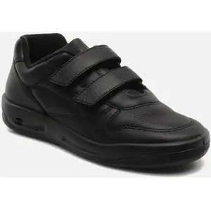 Comparateur de prix : TBS - Archer - Chaussures lifestyle homme Black - 43