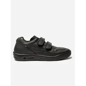 Comparateur de prix : Tbs Archer Chaussures de sport Noir UE 45 Hommes Noir UE 45