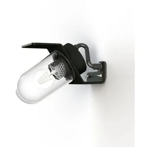 Roger Pradier - 154001006 Applique sherlock T1 N1