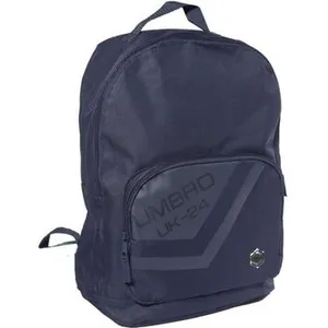 Sac à Dos - UMBRO - ESSENTIALS BP - Bleu - 45,2 x 35,4 x 3,4 cm - 180 grammes pas cher