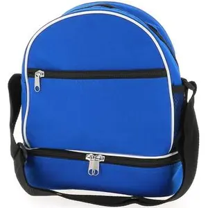 Comparateur de prix : TOPTEX Kimood - Sac de pétanque 3 boules, Bleu Roi, 24x15x28 cm, Bleu Roi, 24x15x28 cm