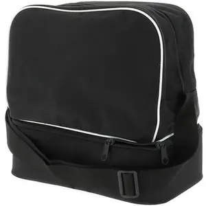 Comparateur de prix : TOPTEX Sacoche boules pétanque Proact Sac de petanque 6 boules Noir Taille : Unique