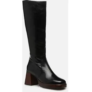 BETINA par Jonak Noir 41 Femme