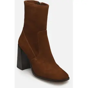 VIDAL par Jonak Marron 40 Femme