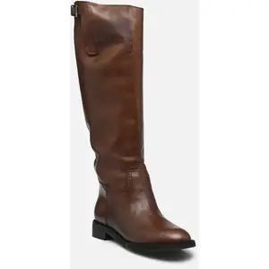 Romane par Jonak Marron 41 FemmeVendu parsarenza