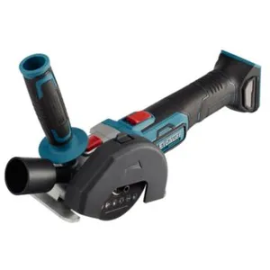 Comparateur de prix : Erbauer Mini-scie circulaire Erbauer EMCS18-Li 18V brushless (sans bat...
