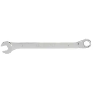 Comparateur de prix : Clé mixte Magnusson double extrémité 7mm