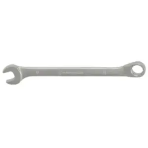 Comparateur de prix : Clé mixte Magnusson double extrémité 11 mm