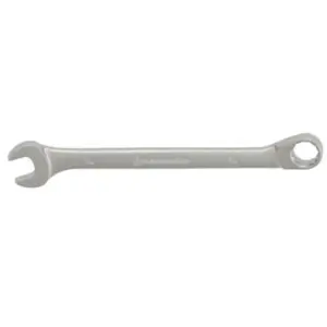 Comparateur de prix : Clé mixte Magnusson double extrémité 12 mm