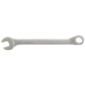 Clé mixte Magnusson double extrémité 14 mm pas cher