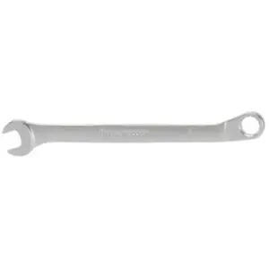 Comparateur de prix : Clé mixte Magnusson double extrémité 8 mm
