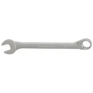 Clé mixte Magnusson double extrémité 16 mm pas cher