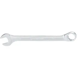 Magnusson Cl? mixte Magnusson 17?mm pas cher
