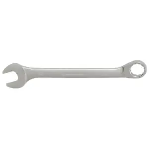 Clé mixte double extrémité en acier Magnusson 20 mm pas cher