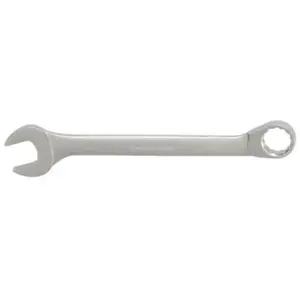 Clé mixte double extrémité en acier Magnusson 23 mm pas cher