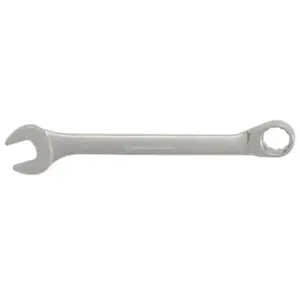 Clé mixte Magnusson double extrémité 19 mm pas cher