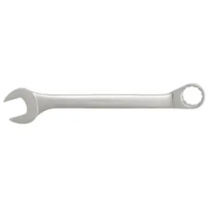 Clé mixte Magnusson double extrémité 32 mm pas cher