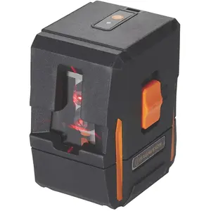Niveau laser à mise à niveau automatique Magnusson IM0301 pas cher