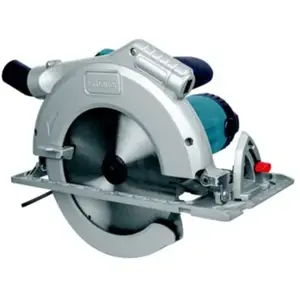 Scie circulaire Erbauer ECS2000 85 mm pas cher