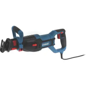 Scie sabre Erbauer ERS1100 1100W pas cher
