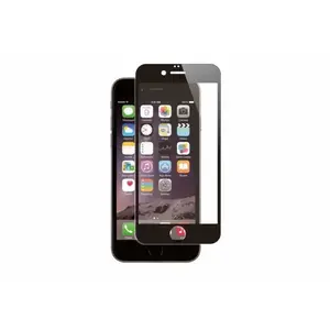 Comparateur de prix : MUVIT Film de protection - Pour Iphone 7