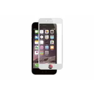 Comparateur de prix : MUVIT Film de protection - Pour Iphone 7