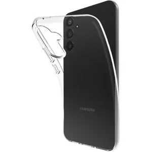 MYWAY FRANCE COQUE SOUPLE TRANSPARENTE SAMSUNG GALAXY A34 5G