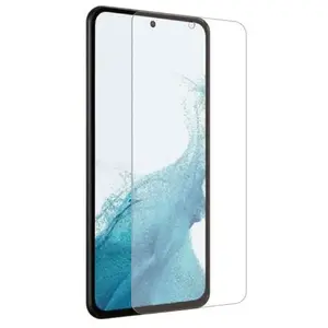 Comparateur de prix : MUVIT FOR CHANGE VERRE TREMPE SAMSUNG GALAXY A54 5G