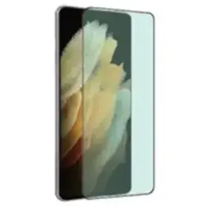 Comparateur de prix : TigerGlass Verre trempé antibacterien Tiger Samsung Galaxy S23 Plus/S22 Plus TU