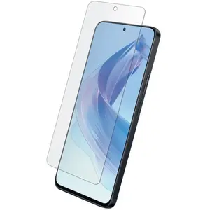 Ascendeo Verre trempé plat MyWay Honor 90 Lite Blanc TU MWTPG0238 pas cher
