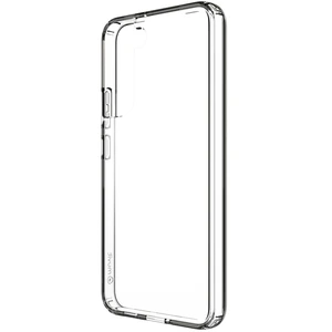 Comparateur de prix : MUVIT FOR FRANCE COQUE TRANSPARENTE RECYCLEE SAMSUNG GALAXY S22