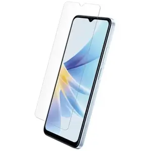 MYWAY VERRE TREMPE PLAT OPPO A78 5G/A57S 4G/A57 4G-5G/A77 4G-5G pas cher