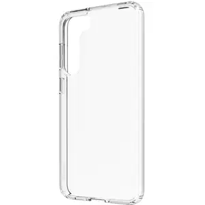 Comparateur de prix : MUVIT FOR FRANCE COQUE TRANSPARENTE RECYCLEE SAMSUNG GALAXY S23