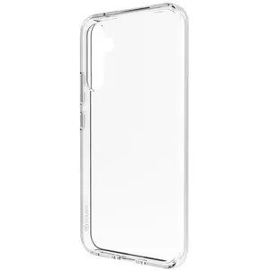 MUVIT FOR FRANCE COQUE TRANSPARENTE RECYCLEE SAMSUNG GALAXY A34 5G