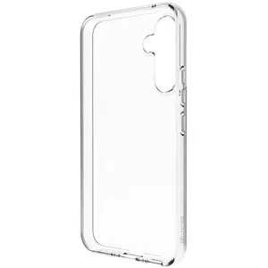 Comparateur de prix : MUVIT FOR FRANCE COQUE TRANSPARENTE RECYCLEE SAMSUNG GALAXY A54 5G
