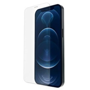 Comparateur de prix : Protège écran TIGER GLASS Iphone 12/12 PRO verre trempé recyclé