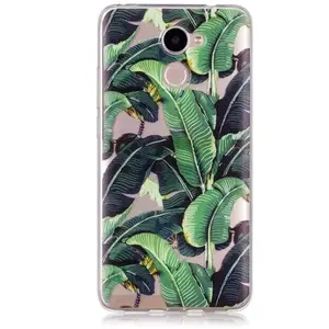 Comparateur de prix : MUVIT FOR CHANGE Coque Bambootek Moss: Apple iPhone 11 Pro Max
