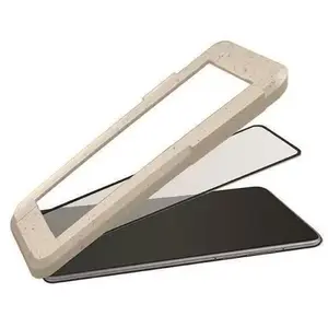 Comparateur de prix : muvit Active Tiger Glass Plus Verre TREMPE ANTIBACTERIEN: Huawei P 40