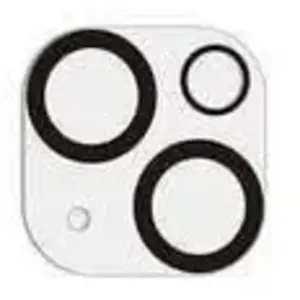 Comparateur de prix : Muvit Camera lens iphone 13