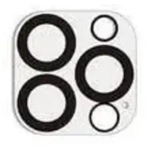Comparateur de prix : MUVIT TIGER CAMERA LENS IPHONE 13 PRO